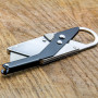 Taschenmesser True Utility Crafty
