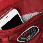 Rucksack Osprey Quasar 28 (2016)