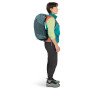Wanderrucksack Osprey Hikelite 26