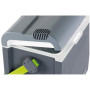 Kühlbox Outwell ECOcool 35L 12V/230V