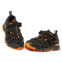 Schuhe Bennon Amigo O1 Sandal