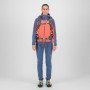 Damenjacke Karpos Parete W Jacket