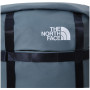 Rucksack The North Face Commuter Pack Roll Top