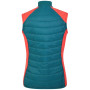 Damenweste Dare 2b Culmination Wool Vest