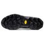 Herren Trekkingschuhe Mammut Ducan III Low GTX Men