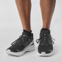 Herren Laufschuhe Salomon Aero Blaze