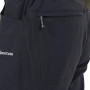 Herren Winterhose Montane Terra Edge Pants-Long Leg