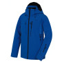 Herren Skijacke Husky Montry M (2022)