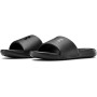 Herrenpantoffeln Under Armour M Ansa Fix SL