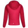 Kinderjacke Regatta Kielder Hybrid VI