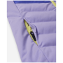 Kinder Winterjacke Reima Luppo