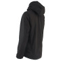 Herren-Winterjacke Axon ORCA