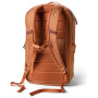 Rucksack Cotopaxi Allpa 26L Daypack