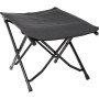 Schemel Brunner Raptor Footrest 3D