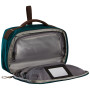 Kosmetiktasche The North Face Base Camp Voyager Toiletry Kit