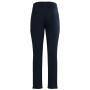 Herren-Softshellhose Fundango Akira II Softshell Pants