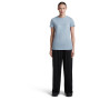 Damen-Funktionsshirt Icebreaker Women M 150 Tech Lite SS Tee IBStitchlin