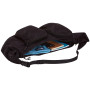 Umhängetasche The North Face Never Stop Utility Sling