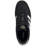 Herrenschuhe Adidas Barreda