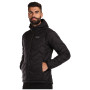 Herrenjacke Kilpi Rebeki-M 2023