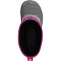 Kinder-Winterschuhe Keen Snow Troll Wp Children