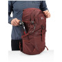 Wanderrucksack Hannah Wagabond 26