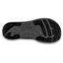 Herren Laufschuhe Topo ST-5