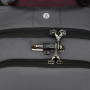 Sicherheitsrucksack Pacsafe Vibe 20l