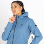 Damenjacke Dare 2b Already Jacket
