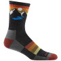 Sockengröße: 41-42,5 / Farbe: schwarz