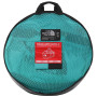 Reisetasche The North Face Base Camp Duffel - S 2023