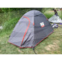 Zelt Loap Berg 2