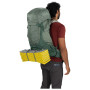 Wanderrucksack Osprey Stratos 44