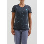 Damen-T-Shirt E9 Gory
