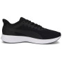 Schuhe Puma Transport Modern