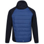 Herrenjacke Regatta Andreson IV Hybrd