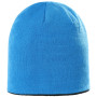 Mütze The North Face Reversible Highline Beanie