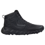 Wanderschuhe NNormal Tomir 2.0 Boot