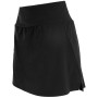 Damenrock Salewa Antermoia Dst W Skort