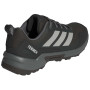 Herrenschuhe Adidas Terrex Eastrail 3