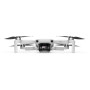 Drohne DJI Mavic Mini Fly More Combo