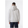 Herren-Sweatshirt Champion Hooded Sweatshirt M INC
