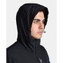 Herrenjacke Kilpi Anori