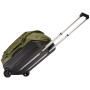 Reisetasche Thule Chasm Carry On 55cm/22"