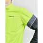 Herren Fahrradjacke Craft CORE Endur Hydro