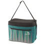 Kühltasche Easy Camp Backgammon Cool bag M