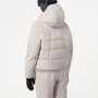 Damenjacke Salomon Whitelight Jkt W
