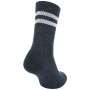 Socken-Set Warg Classic Merino 3-pack