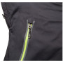Herrenjacke Pinguin Axon