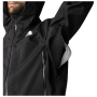 Herrenjacke The North Face Stolemberg 3L Dryvent Jacket